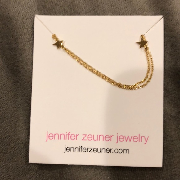 Any piece for 🌟 FREE 🌟with any purchase! - Picture 3 of 6